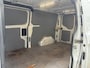 Ford Transit Custom 310 2.2 TDCI 155 PK L2H1 2x Schuifdeur | Trekhaak | 3 Zitplaatsen | Stoelverwarming | Navi