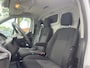 Ford Transit Custom 310 2.2 TDCI 155 PK L2H1 2x Schuifdeur | Trekhaak | 3 Zitplaatsen | Stoelverwarming | Navi