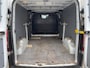 Ford Transit Custom 310 2.2 TDCI 155 PK L2H1 2x Schuifdeur | Trekhaak | 3 Zitplaatsen | Stoelverwarming | Navi