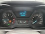 Ford Transit Custom 310 2.2 TDCI 155 PK L2H1 2x Schuifdeur | Trekhaak | 3 Zitplaatsen | Stoelverwarming | Navi