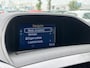 Ford Transit Custom 310 2.2 TDCI 155 PK L2H1 2x Schuifdeur | Trekhaak | 3 Zitplaatsen | Stoelverwarming | Navi