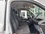 Ford Transit Custom 310 2.2 TDCI 155 PK L2H1 2x Schuifdeur | Trekhaak | 3 Zitplaatsen | Stoelverwarming | Navi