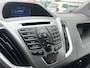 Ford Transit Custom 310 2.2 TDCI 155 PK L2H1 2x Schuifdeur | Trekhaak | 3 Zitplaatsen | Stoelverwarming | Navi