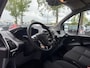 Ford Transit Custom 310 2.2 TDCI 155 PK L2H1 2x Schuifdeur | Trekhaak | 3 Zitplaatsen | Stoelverwarming | Navi