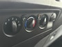 Ford Transit Custom 310 2.2 TDCI 155 PK L2H1 2x Schuifdeur | Trekhaak | 3 Zitplaatsen | Stoelverwarming | Navi