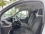 Ford Transit Custom 310 2.2 TDCI 155 PK L2H1 2x Schuifdeur | Trekhaak | 3 Zitplaatsen | Stoelverwarming | Navi