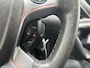 Ford Transit Custom 310 2.2 TDCI 155 PK L2H1 2x Schuifdeur | Trekhaak | 3 Zitplaatsen | Stoelverwarming | Navi
