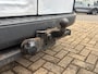 Ford Transit Custom 310 2.2 TDCI 155 PK L2H1 2x Schuifdeur | Trekhaak | 3 Zitplaatsen | Stoelverwarming | Navi