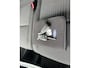 Ford Transit Custom 310 2.2 TDCI 155 PK L2H1 2x Schuifdeur | Trekhaak | 3 Zitplaatsen | Stoelverwarming | Navi