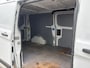 Ford Transit Custom 310 2.2 TDCI 155 PK L2H1 2x Schuifdeur | Trekhaak | 3 Zitplaatsen | Stoelverwarming | Navi