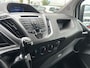 Ford Transit Custom 310 2.2 TDCI 155 PK L2H1 2x Schuifdeur | Trekhaak | 3 Zitplaatsen | Stoelverwarming | Navi