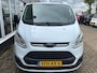 Ford Transit Custom 310 2.2 TDCI 155 PK L2H1 2x Schuifdeur | Trekhaak | 3 Zitplaatsen | Stoelverwarming | Navi