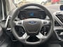Ford Transit Custom 310 2.2 TDCI 155 PK L2H1 2x Schuifdeur | Trekhaak | 3 Zitplaatsen | Stoelverwarming | Navi