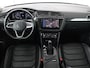 Volkswagen Tiguan 1.4 TSI eHybrid Elegance Exclusive | SOH 89,1% | Leder | Stoelverwarming | 360 Camera | Virtual Cockpit | Adaptive cruise | Carplay | Sfeerverlichting | Navigatie | Matrix LED | PHEV | Plug In