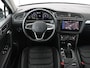 Volkswagen Tiguan 1.4 TSI eHybrid Elegance Exclusive | SOH 89,1% | Leder | Stoelverwarming | 360 Camera | Virtual Cockpit | Adaptive cruise | Carplay | Sfeerverlichting | Navigatie | Matrix LED | PHEV | Plug In