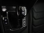 Volkswagen Tiguan 1.4 TSI eHybrid Elegance Exclusive | SOH 89,1% | Leder | Stoelverwarming | 360 Camera | Virtual Cockpit | Adaptive cruise | Carplay | Sfeerverlichting | Navigatie | Matrix LED | PHEV | Plug In
