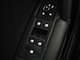 Volkswagen Tiguan 1.4 TSI eHybrid Elegance Exclusive | SOH 89,1% | Leder | Stoelverwarming | 360 Camera | Virtual Cockpit | Adaptive cruise | Carplay | Sfeerverlichting | Navigatie | Matrix LED | PHEV | Plug In