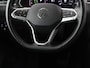 Volkswagen Tiguan 1.4 TSI eHybrid Elegance Exclusive | SOH 89,1% | Leder | Stoelverwarming | 360 Camera | Virtual Cockpit | Adaptive cruise | Carplay | Sfeerverlichting | Navigatie | Matrix LED | PHEV | Plug In