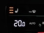 Volkswagen Tiguan 1.4 TSI eHybrid Elegance Exclusive | SOH 89,1% | Leder | Stoelverwarming | 360 Camera | Virtual Cockpit | Adaptive cruise | Carplay | Sfeerverlichting | Navigatie | Matrix LED | PHEV | Plug In