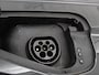Volkswagen Tiguan 1.4 TSI eHybrid Elegance Exclusive | SOH 89,1% | Leder | Stoelverwarming | 360 Camera | Virtual Cockpit | Adaptive cruise | Carplay | Sfeerverlichting | Navigatie | Matrix LED | PHEV | Plug In