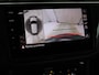 Volkswagen Tiguan 1.4 TSI eHybrid Elegance Exclusive | SOH 89,1% | Leder | Stoelverwarming | 360 Camera | Virtual Cockpit | Adaptive cruise | Carplay | Sfeerverlichting | Navigatie | Matrix LED | PHEV | Plug In