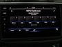 Volkswagen Tiguan 1.4 TSI eHybrid Elegance Exclusive | SOH 89,1% | Leder | Stoelverwarming | 360 Camera | Virtual Cockpit | Adaptive cruise | Carplay | Sfeerverlichting | Navigatie | Matrix LED | PHEV | Plug In