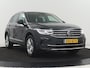 Volkswagen Tiguan 1.4 TSI eHybrid Elegance Exclusive | SOH 89,1% | Leder | Stoelverwarming | 360 Camera | Virtual Cockpit | Adaptive cruise | Carplay | Sfeerverlichting | Navigatie | Matrix LED | PHEV | Plug In