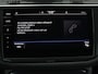 Volkswagen Tiguan 1.4 TSI eHybrid Elegance Exclusive | SOH 89,1% | Leder | Stoelverwarming | 360 Camera | Virtual Cockpit | Adaptive cruise | Carplay | Sfeerverlichting | Navigatie | Matrix LED | PHEV | Plug In