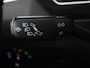 Volkswagen Tiguan 1.4 TSI eHybrid Elegance Exclusive | SOH 89,1% | Leder | Stoelverwarming | 360 Camera | Virtual Cockpit | Adaptive cruise | Carplay | Sfeerverlichting | Navigatie | Matrix LED | PHEV | Plug In