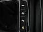 Volkswagen Tiguan 1.4 TSI eHybrid Elegance Exclusive | SOH 89,1% | Leder | Stoelverwarming | 360 Camera | Virtual Cockpit | Adaptive cruise | Carplay | Sfeerverlichting | Navigatie | Matrix LED | PHEV | Plug In