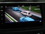 Volkswagen Tiguan 1.4 TSI eHybrid Elegance Exclusive | SOH 89,1% | Leder | Stoelverwarming | 360 Camera | Virtual Cockpit | Adaptive cruise | Carplay | Sfeerverlichting | Navigatie | Matrix LED | PHEV | Plug In