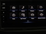Volkswagen Tiguan 1.4 TSI eHybrid Elegance Exclusive | SOH 89,1% | Leder | Stoelverwarming | 360 Camera | Virtual Cockpit | Adaptive cruise | Carplay | Sfeerverlichting | Navigatie | Matrix LED | PHEV | Plug In