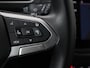 Volkswagen Tiguan 1.4 TSI eHybrid Elegance Exclusive | SOH 89,1% | Leder | Stoelverwarming | 360 Camera | Virtual Cockpit | Adaptive cruise | Carplay | Sfeerverlichting | Navigatie | Matrix LED | PHEV | Plug In