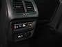 Volkswagen Tiguan 1.4 TSI eHybrid Elegance Exclusive | SOH 89,1% | Leder | Stoelverwarming | 360 Camera | Virtual Cockpit | Adaptive cruise | Carplay | Sfeerverlichting | Navigatie | Matrix LED | PHEV | Plug In