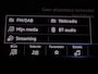 Volkswagen Tiguan 1.4 TSI eHybrid Elegance Exclusive | SOH 89,1% | Leder | Stoelverwarming | 360 Camera | Virtual Cockpit | Adaptive cruise | Carplay | Sfeerverlichting | Navigatie | Matrix LED | PHEV | Plug In