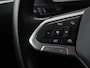 Volkswagen Tiguan 1.4 TSI eHybrid Elegance Exclusive | SOH 89,1% | Leder | Stoelverwarming | 360 Camera | Virtual Cockpit | Adaptive cruise | Carplay | Sfeerverlichting | Navigatie | Matrix LED | PHEV | Plug In