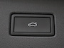 Volkswagen Tiguan 1.4 TSI eHybrid Elegance Exclusive | SOH 89,1% | Leder | Stoelverwarming | 360 Camera | Virtual Cockpit | Adaptive cruise | Carplay | Sfeerverlichting | Navigatie | Matrix LED | PHEV | Plug In