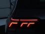 Volkswagen Tiguan 1.4 TSI eHybrid Elegance Exclusive | SOH 89,1% | Leder | Stoelverwarming | 360 Camera | Virtual Cockpit | Adaptive cruise | Carplay | Sfeerverlichting | Navigatie | Matrix LED | PHEV | Plug In