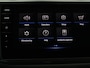 Volkswagen Tiguan 1.4 TSI eHybrid Elegance Exclusive | SOH 89,1% | Leder | Stoelverwarming | 360 Camera | Virtual Cockpit | Adaptive cruise | Carplay | Sfeerverlichting | Navigatie | Matrix LED | PHEV | Plug In