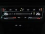 Volkswagen Tiguan 1.4 TSI eHybrid Elegance Exclusive | SOH 89,1% | Leder | Stoelverwarming | 360 Camera | Virtual Cockpit | Adaptive cruise | Carplay | Sfeerverlichting | Navigatie | Matrix LED | PHEV | Plug In
