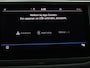 Volkswagen Tiguan 1.4 TSI eHybrid Elegance Exclusive | SOH 89,1% | Leder | Stoelverwarming | 360 Camera | Virtual Cockpit | Adaptive cruise | Carplay | Sfeerverlichting | Navigatie | Matrix LED | PHEV | Plug In