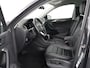 Volkswagen Tiguan 1.4 TSI eHybrid Elegance Exclusive | SOH 89,1% | Leder | Stoelverwarming | 360 Camera | Virtual Cockpit | Adaptive cruise | Carplay | Sfeerverlichting | Navigatie | Matrix LED | PHEV | Plug In