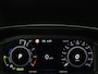 Volkswagen Tiguan 1.4 TSI eHybrid Elegance Exclusive | SOH 89,1% | Leder | Stoelverwarming | 360 Camera | Virtual Cockpit | Adaptive cruise | Carplay | Sfeerverlichting | Navigatie | Matrix LED | PHEV | Plug In