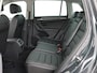 Volkswagen Tiguan 1.4 TSI eHybrid Elegance Exclusive | SOH 89,1% | Leder | Stoelverwarming | 360 Camera | Virtual Cockpit | Adaptive cruise | Carplay | Sfeerverlichting | Navigatie | Matrix LED | PHEV | Plug In