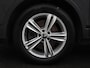 Volkswagen Tiguan 1.4 TSI eHybrid Elegance Exclusive | SOH 89,1% | Leder | Stoelverwarming | 360 Camera | Virtual Cockpit | Adaptive cruise | Carplay | Sfeerverlichting | Navigatie | Matrix LED | PHEV | Plug In