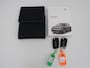 Volkswagen Tiguan 1.4 TSI eHybrid Elegance Exclusive | SOH 89,1% | Leder | Stoelverwarming | 360 Camera | Virtual Cockpit | Adaptive cruise | Carplay | Sfeerverlichting | Navigatie | Matrix LED | PHEV | Plug In