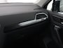 Volkswagen Tiguan 1.4 TSI eHybrid Elegance Exclusive | SOH 89,1% | Leder | Stoelverwarming | 360 Camera | Virtual Cockpit | Adaptive cruise | Carplay | Sfeerverlichting | Navigatie | Matrix LED | PHEV | Plug In