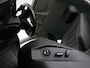 Volkswagen Tiguan 1.4 TSI eHybrid Elegance Exclusive | SOH 89,1% | Leder | Stoelverwarming | 360 Camera | Virtual Cockpit | Adaptive cruise | Carplay | Sfeerverlichting | Navigatie | Matrix LED | PHEV | Plug In
