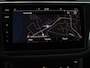 Volkswagen Tiguan 1.4 TSI eHybrid Elegance Exclusive | SOH 89,1% | Leder | Stoelverwarming | 360 Camera | Virtual Cockpit | Adaptive cruise | Carplay | Sfeerverlichting | Navigatie | Matrix LED | PHEV | Plug In