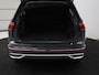 Volkswagen Tiguan 1.4 TSI eHybrid Elegance Exclusive | SOH 89,1% | Leder | Stoelverwarming | 360 Camera | Virtual Cockpit | Adaptive cruise | Carplay | Sfeerverlichting | Navigatie | Matrix LED | PHEV | Plug In